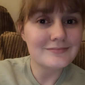 Fundraising Page: Ellie Feezor